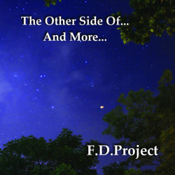 The Other Side Of and more