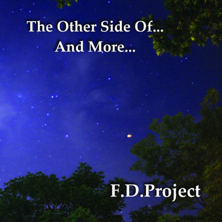 The Other Side Of and more