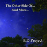 The Other Side Of and more