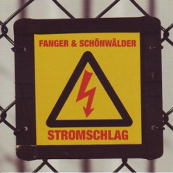 Stromschlag