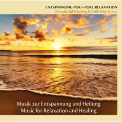 Pure Relaxation