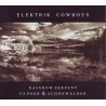 Elektrik Cowboys