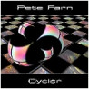 Cycler
