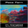 Im Klangbad