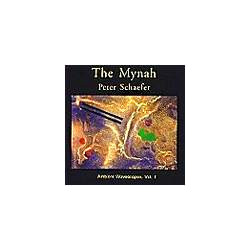 The Mynah
