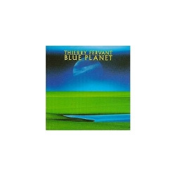 Blue Planet