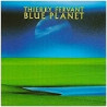 Blue Planet