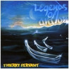 Legends Of Avalon