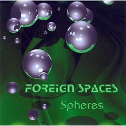 Spheres