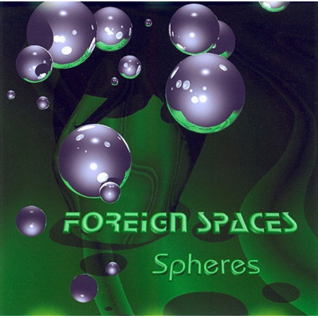Spheres
