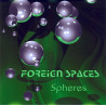 Spheres