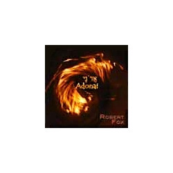 Adonai