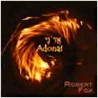 Adonai