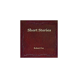 Short Stories