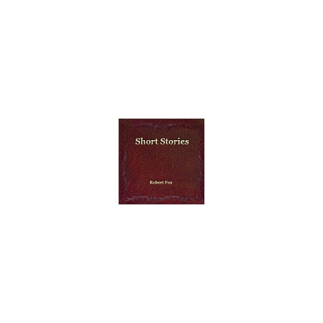 Short Stories