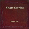 Short Stories