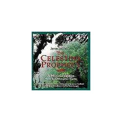 Celestine Prophecy