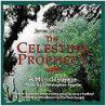 Celestine Prophecy