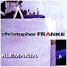Klemania