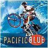 Pacific Blue