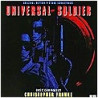 Universal Soldier