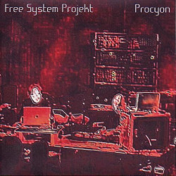 Procyon