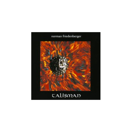 Talisman