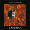 Talisman