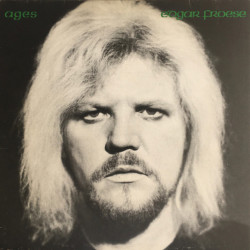 Ages (Virgin)