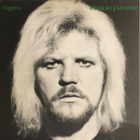 Ages (Virgin)