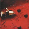 Ambient Highway Vol. 2