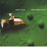 Ambient Highway Vol. 3