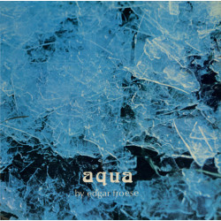 Aqua