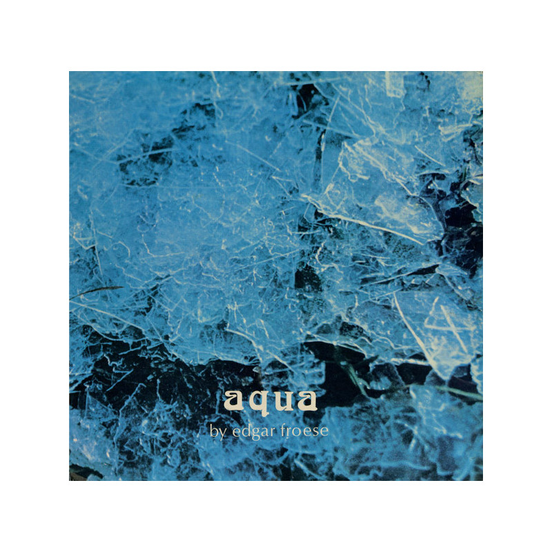 Aqua