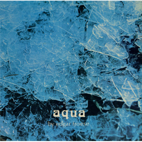 Aqua