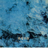 Aqua