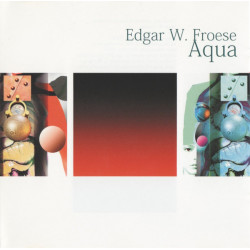 Aqua (Eastgate Release)