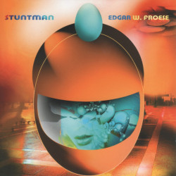 Stuntman (Eastgate Release)
