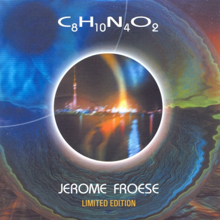 C8H10N4O2