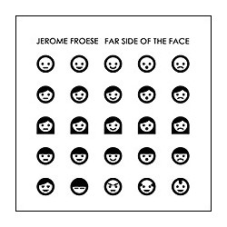 Far Side Of The Face
