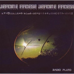 Radio Pluto