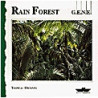 Rain Forest