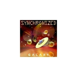 Synchronized