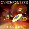 Synchronized