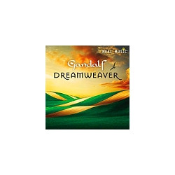Dreamweaver