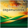Dreamweaver