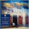 Gallery Of Dreams - plus live!