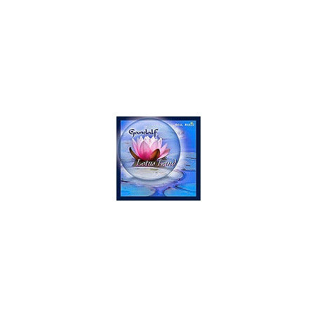 Lotus Land