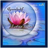 Lotus Land