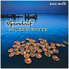 Sacred River